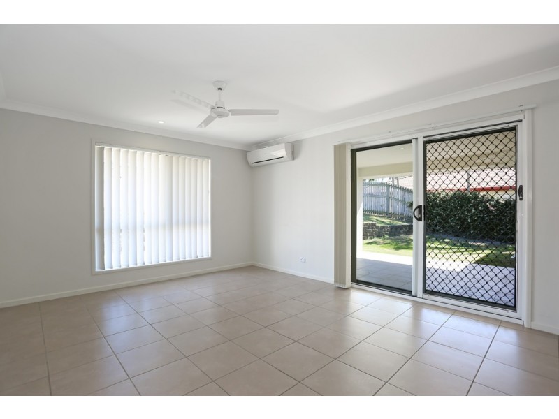 1 Inletway Court, Blacks Beach QLD 4740