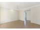 1 Inletway Court, Blacks Beach QLD 4740