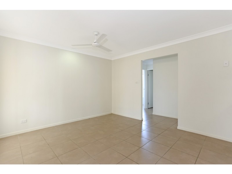 1 Inletway Court, Blacks Beach QLD 4740