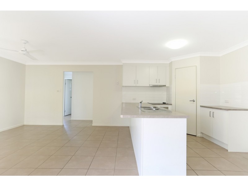 1 Inletway Court, Blacks Beach QLD 4740