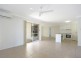 1 Inletway Court, Blacks Beach QLD 4740