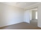 1 Inletway Court, Blacks Beach QLD 4740