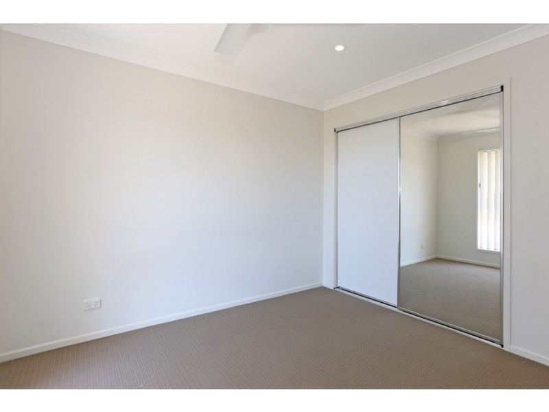 1 Inletway Court, Blacks Beach QLD 4740