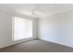 1 Inletway Court, Blacks Beach QLD 4740