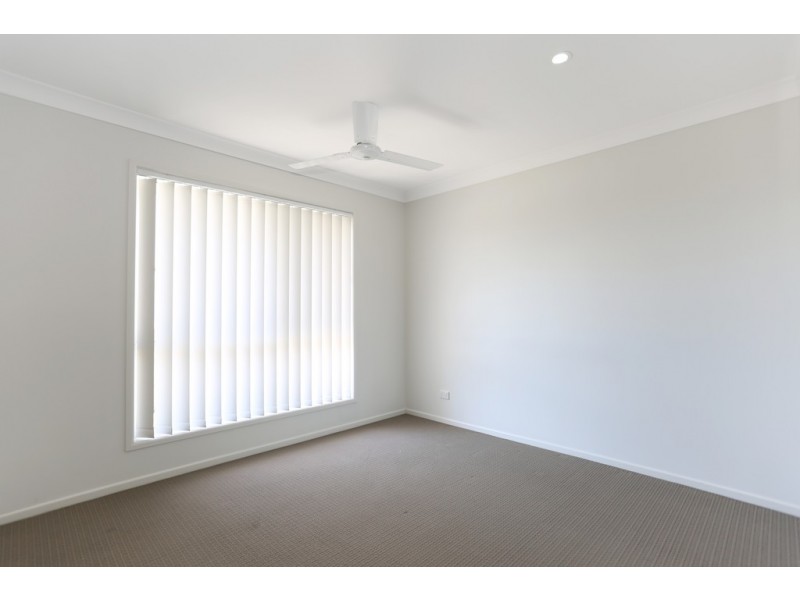 1 Inletway Court, Blacks Beach QLD 4740