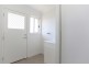 1 Inletway Court, Blacks Beach QLD 4740