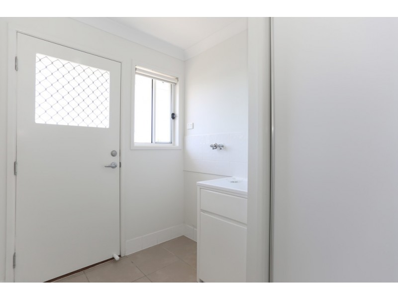 1 Inletway Court, Blacks Beach QLD 4740