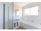 1 Inletway Court, Blacks Beach QLD 4740