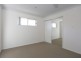 1 Inletway Court, Blacks Beach QLD 4740