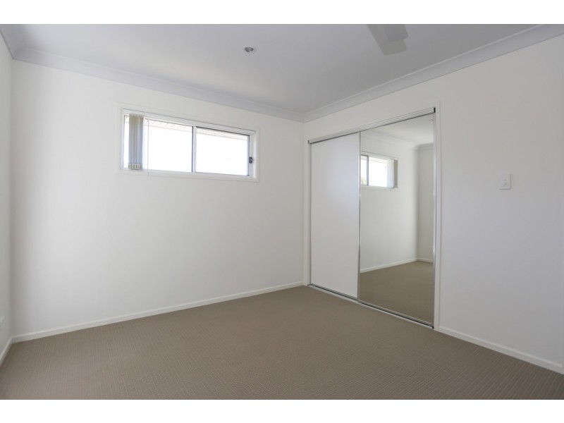 1 Inletway Court, Blacks Beach QLD 4740