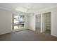 1 Inletway Court, Blacks Beach QLD 4740