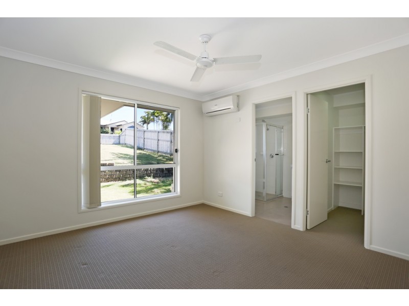 1 Inletway Court, Blacks Beach QLD 4740