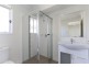1 Inletway Court, Blacks Beach QLD 4740