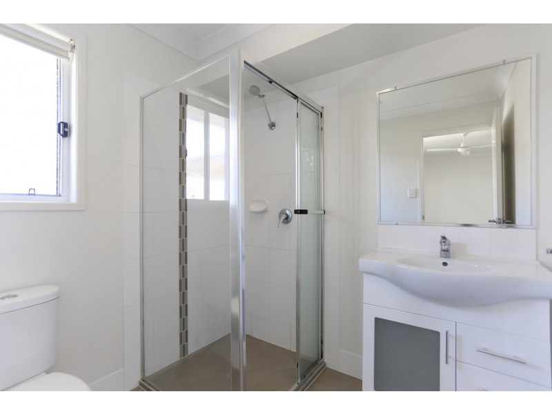 1 Inletway Court, Blacks Beach QLD 4740