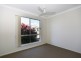1 Inletway Court, Blacks Beach QLD 4740