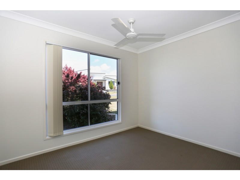 1 Inletway Court, Blacks Beach QLD 4740