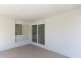 1 Inletway Court, Blacks Beach QLD 4740