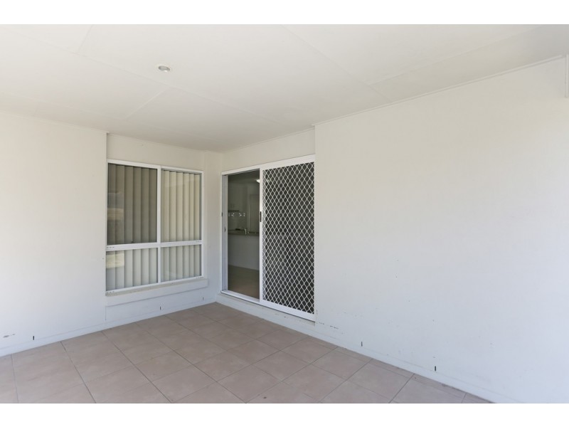 1 Inletway Court, Blacks Beach QLD 4740