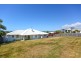 1 Inletway Court, Blacks Beach QLD 4740