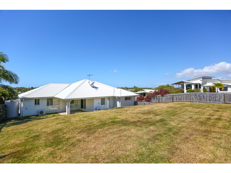1 Inletway Court, Blacks Beach QLD 4740