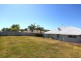1 Inletway Court, Blacks Beach QLD 4740
