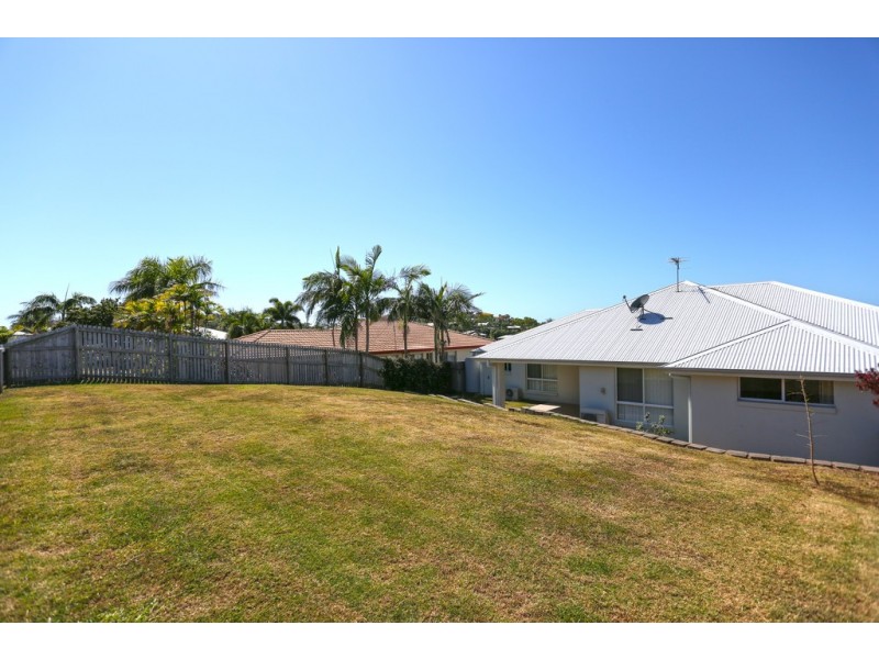 1 Inletway Court, Blacks Beach QLD 4740