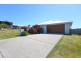 1 Inletway Court, Blacks Beach QLD 4740