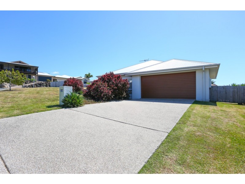 1 Inletway Court, Blacks Beach QLD 4740