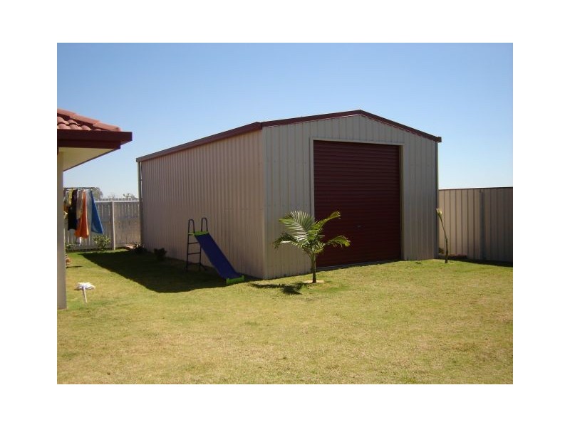 88 Royal Sands Boulevard, Bucasia QLD 4750