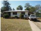1 PURVIS COURT,, Dysart QLD 4745