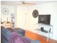 1 PURVIS COURT,, Dysart QLD 4745