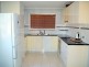 1 PURVIS COURT,, Dysart QLD 4745