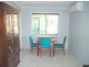 1 PURVIS COURT,, Dysart QLD 4745