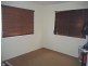 1 PURVIS COURT,, Dysart QLD 4745