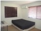 1 PURVIS COURT,, Dysart QLD 4745
