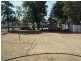 1 PURVIS COURT,, Dysart QLD 4745