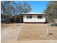 17 Perry Street, Dysart QLD 4745