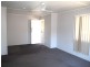 17 Perry Street, Dysart QLD 4745