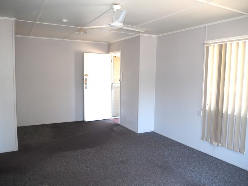 17 Perry Street, Dysart QLD 4745