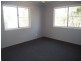 17 Perry Street, Dysart QLD 4745