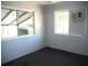 17 Perry Street, Dysart QLD 4745