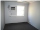 17 Perry Street, Dysart QLD 4745