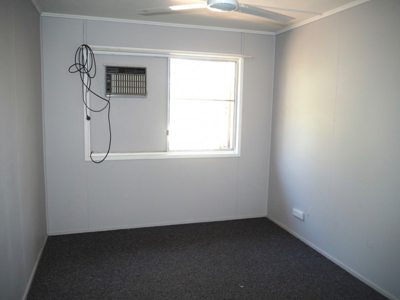17 Perry Street, Dysart QLD 4745