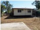 17 Perry Street, Dysart QLD 4745