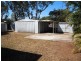 17 Perry Street, Dysart QLD 4745