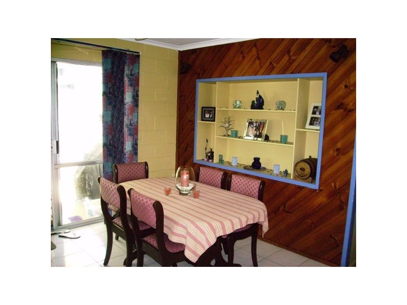 3 Wren Street, Slade Point QLD 4740