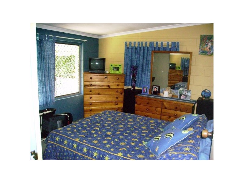 3 Wren Street, Slade Point QLD 4740