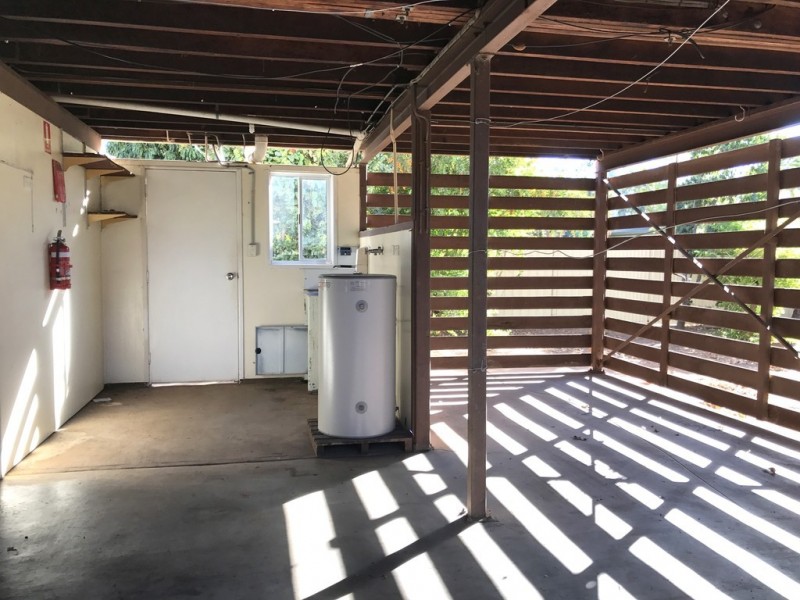 15 Flight Drive, Moranbah QLD 4744