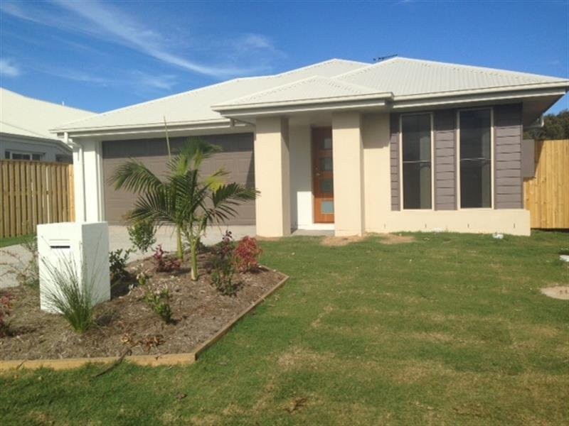 3 Holloways Court, Blacks Beach QLD 4740