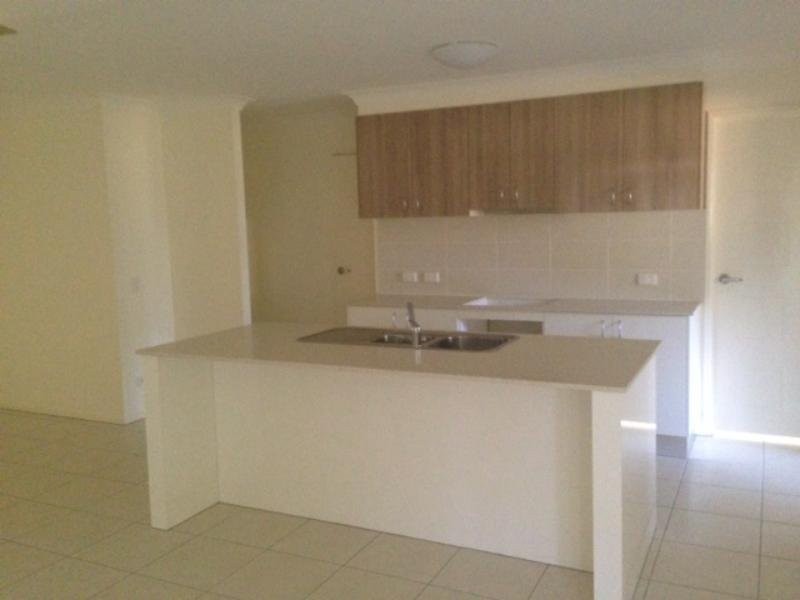 3 Holloways Court, Blacks Beach QLD 4740